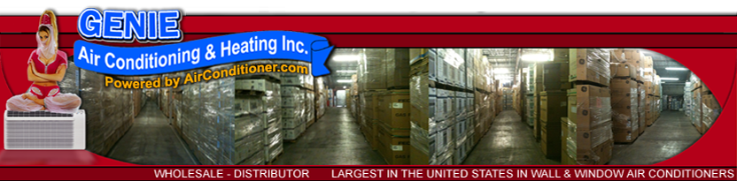 Mail Air Conditionerslagunaniguel Accessories